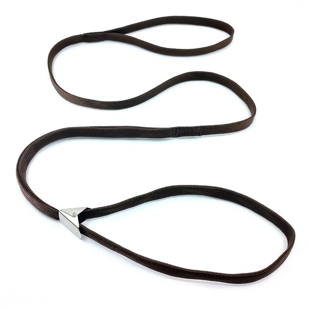 ploche so štipcom hnede 00-